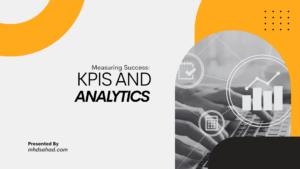 Digital Marketing for Startups