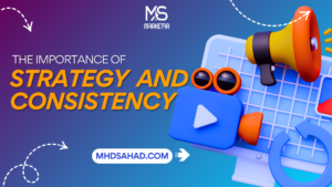 Digital Marketing Fundamentals