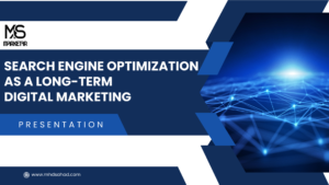 Digital Marketing Ideas