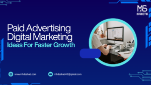 Digital Marketing Ideas