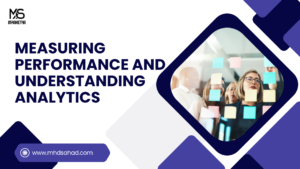 Digital Marketing Fundamentals